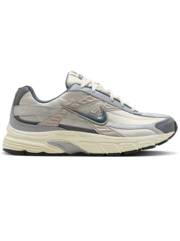 Nike Initiator Sneaker in Beige