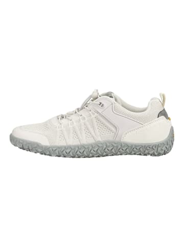 Camel Active Barfußschuhe Halbschuhe in Weiß