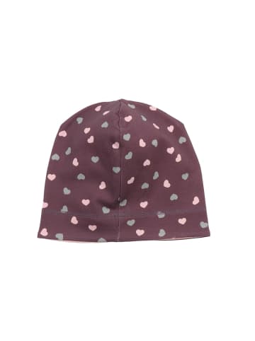 Walkiddy Mütze The Cute Cats-Beanie