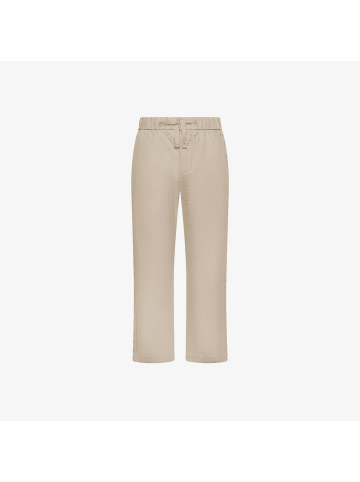 Sun68 Hose 10801432363350 Grau