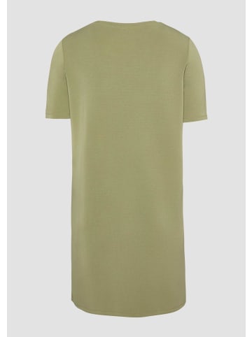 s.Oliver Kleid in 7900_olivgrün