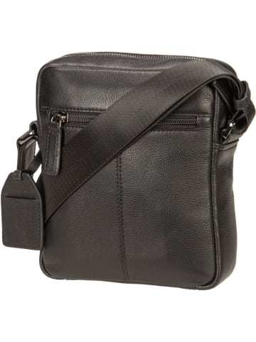 PICARD Bodybag Horizon in Schwarz