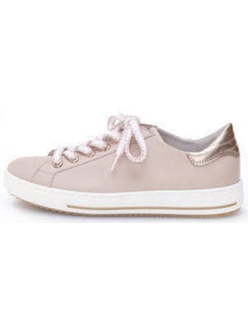 Floris van Bommel Sneaker in blau