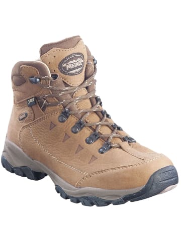 MEINDL Outdoorschuh Ohio Lady 2 in braun