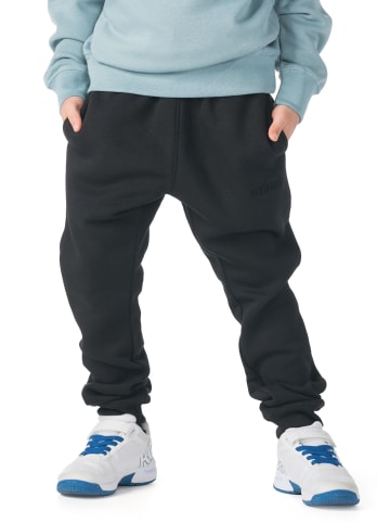 erima Herren Sweathose in schwarz