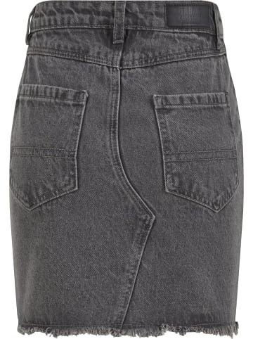 Urban Classics Urban Classics in new grey washed