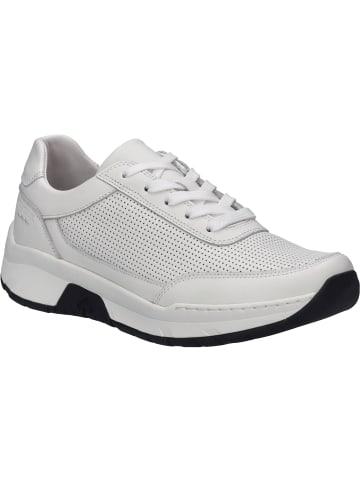 Josef Seibel Sneaker Mitchell 09 in weiß