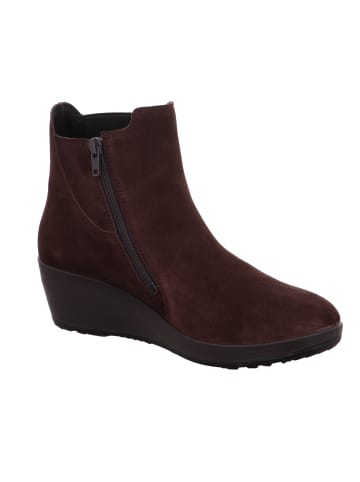 Legero Chelsea Boot DIVINE in Dark Pepe