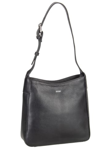 JOOP! Anderes Sofisticato 1.0 Elda XSVZ in Black