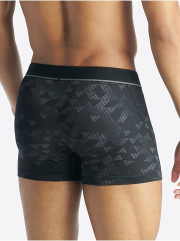 adidas Trunk Active Micro Flex Eco in assorted 1