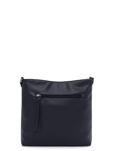 EMILY & NOAH Umhängetasche E&N Josepha in blue