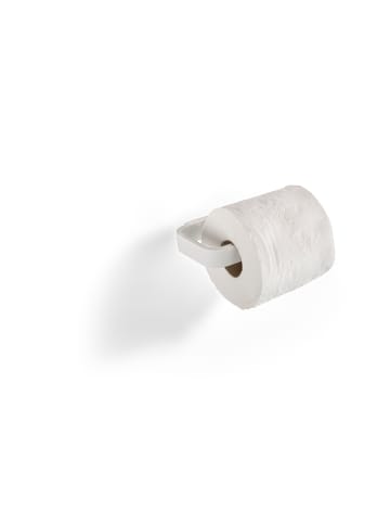 Zone Denmark Toilettenpapierhalter Toilettenpapierhalter in White