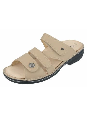 Finn Comfort Komfort Sandalen für Damen in uni