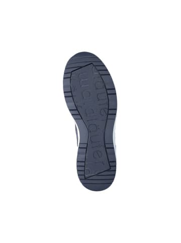 WALDLÄUFER Sneaker für Damen in blau