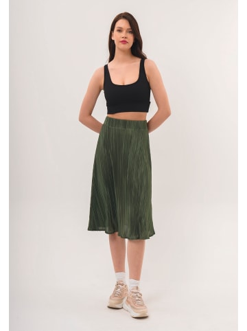 Freshlions Midirock Danica in khaki