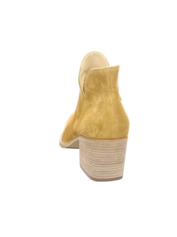 Paul Green Stiefeletten für Damen in beige