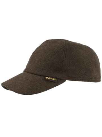 Göttmann Baseball Cap in grün