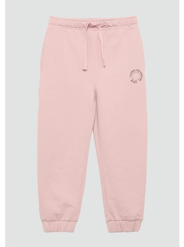 s.Oliver Leggins in 4163_zartrosa