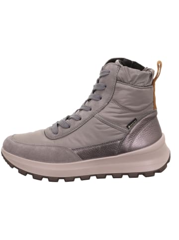 Legero Winterstiefel T4 RUN in New Shark
