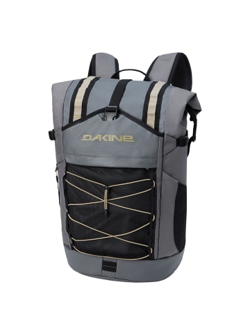 Dakine Mission 35 L Trekkingrucksack 57 cm stone-castlerock