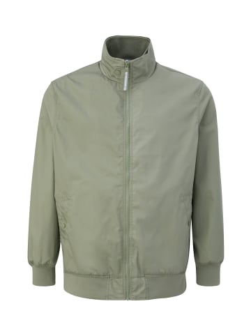 s.Oliver Outdoor-Jacke in 7815_helles olivgrün