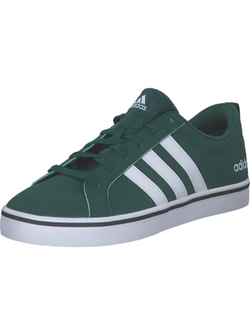 adidas Sneakers Low in CGREEN/FTWWHT/SHAGRN