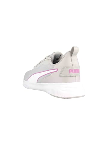 Puma Sportschuhe in Grau