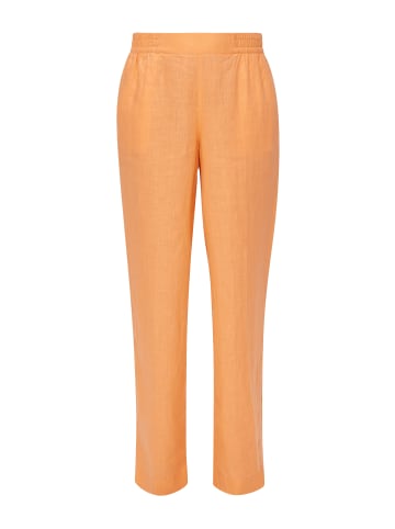 s.Oliver Hose  in  2115_mango