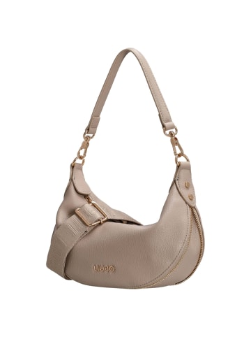 Liu Jo Kaliska - Schultertasche S 26 cm (neutro) in neutro