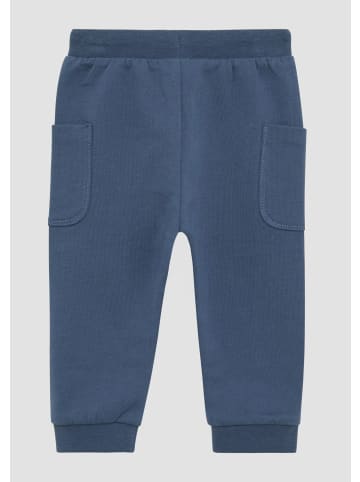 s.Oliver Leggins in 5739_dunkelblau