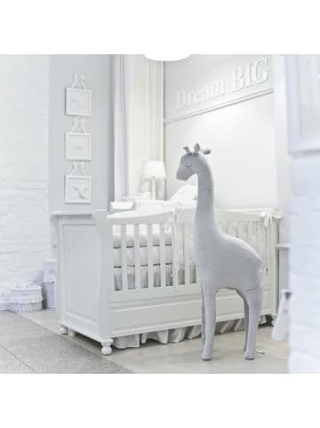 Caramella Deko Giraffe 125 x 36 cm