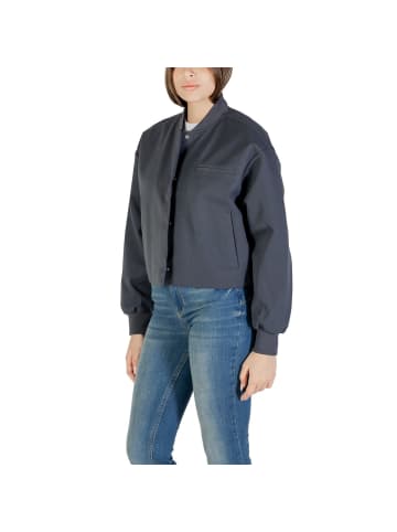 CALVIN KLEIN JEANS Blazer Blau