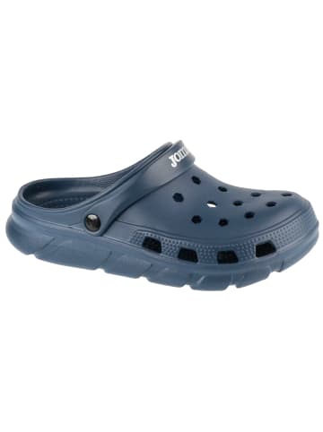 Joma Joma S.Froc Men 25 SFROCS in Dunkelblau