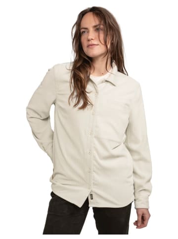 Schöffel Bluse "Blouse Style Lodos WMS" in nordic
