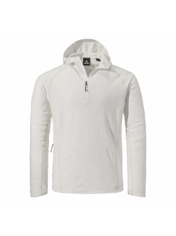 Schöffel Schnürschuh in weiß