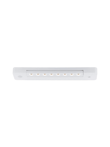 paulmann Function SmartLight Schrankleuchte IR-Sensor Dimm LED Chrome