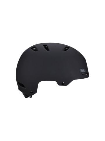 BBB helm Wave (51-55cm) mat