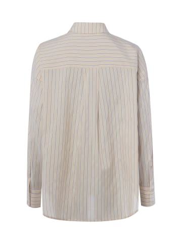 mbyM Bluse Brisa in sand