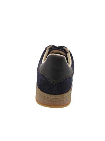 Gant Cuzima Sneaker low Blau