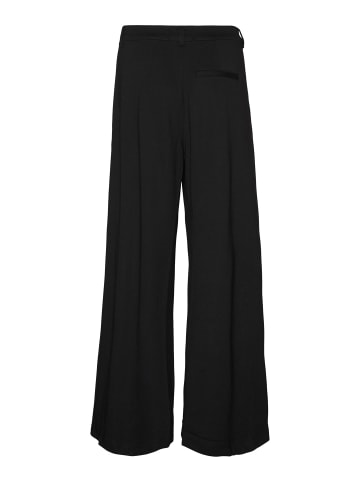 Vero Moda Hose in Black
