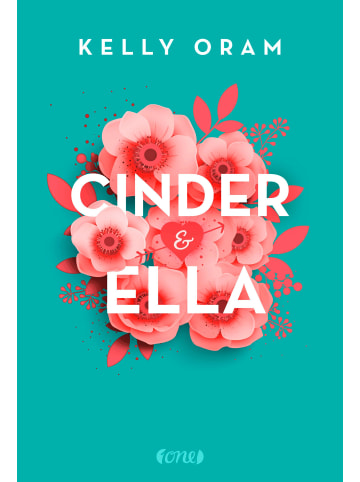 One Cinder & Ella