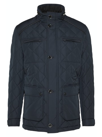 Bugatti Herren Jacke in Blau