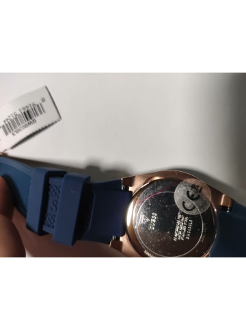 Guess Analoguhr für Damen in Bunt