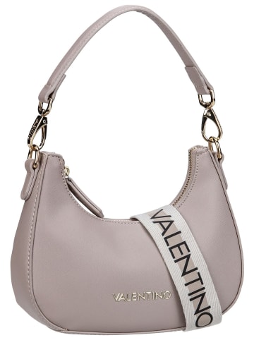 Valentino Bags Handtasche Zero RE Hobo Bag 305 in Beige