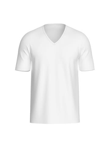 Impetus T-Shirt 1360002 in weiss