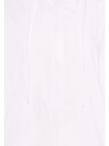 KIANNA Women 2-Piece Set in White