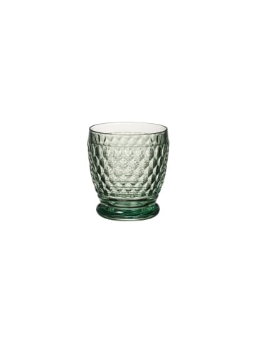 Villeroy & Boch Becher Boston Coloured in – 330 ml in Grün