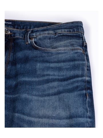Faconnable Jeans in Denim