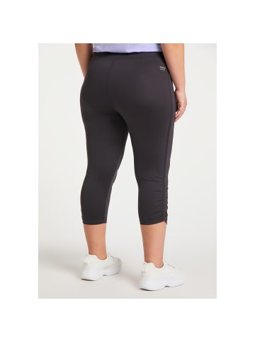 Venice Beach Hose Arlington DCF in Braun