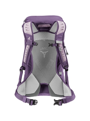 Deuter AC Lite 14 SL in Lila465